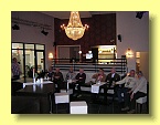 Seniorenausflug RTB_10